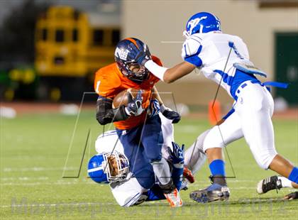 Thumbnail 2 in Jay @ Brandeis photogallery.