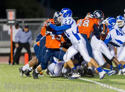Thumbnail 1 in Jay @ Brandeis photogallery.