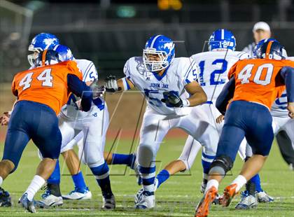 Thumbnail 1 in Jay @ Brandeis photogallery.