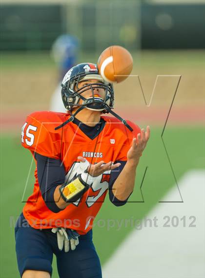 Thumbnail 2 in Jay @ Brandeis photogallery.