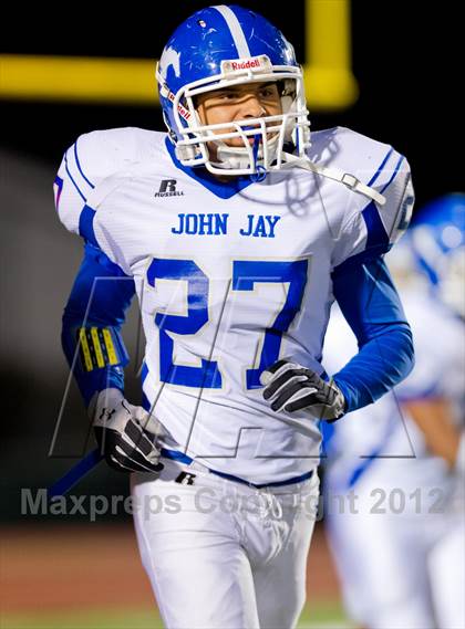 Thumbnail 1 in Jay @ Brandeis photogallery.