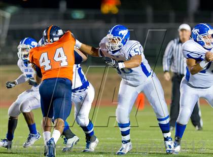 Thumbnail 1 in Jay @ Brandeis photogallery.