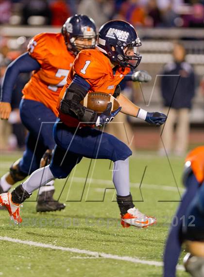 Thumbnail 1 in Jay @ Brandeis photogallery.