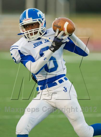 Thumbnail 3 in Jay @ Brandeis photogallery.