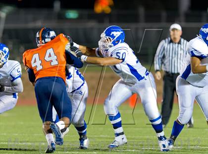 Thumbnail 2 in Jay @ Brandeis photogallery.