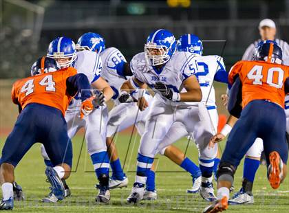 Thumbnail 3 in Jay @ Brandeis photogallery.