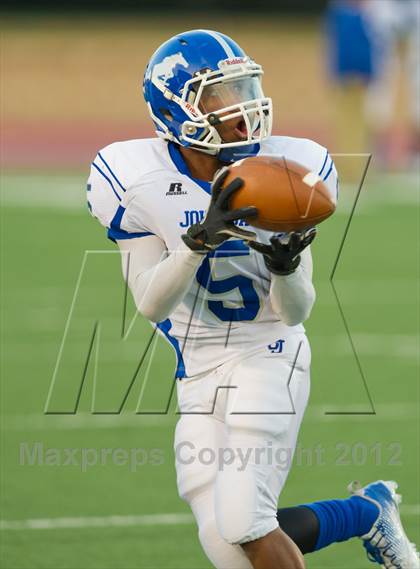 Thumbnail 1 in Jay @ Brandeis photogallery.