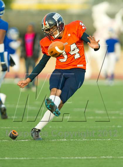 Thumbnail 2 in Jay @ Brandeis photogallery.