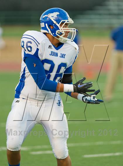 Thumbnail 2 in Jay @ Brandeis photogallery.