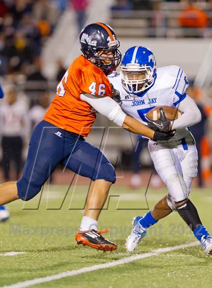 Thumbnail 1 in Jay @ Brandeis photogallery.