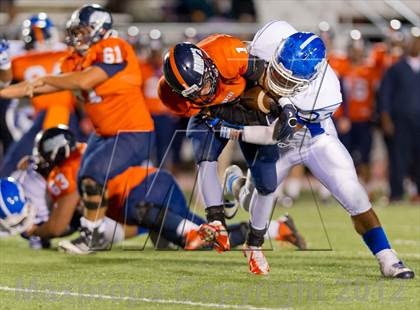 Thumbnail 3 in Jay @ Brandeis photogallery.