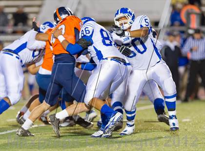 Thumbnail 3 in Jay @ Brandeis photogallery.