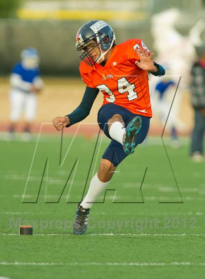 Thumbnail 1 in Jay @ Brandeis photogallery.