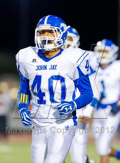 Thumbnail 3 in Jay @ Brandeis photogallery.