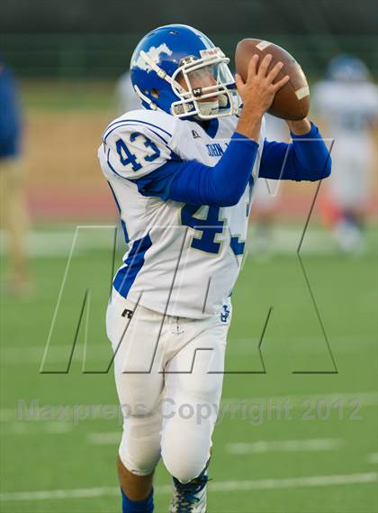 Thumbnail 3 in Jay @ Brandeis photogallery.