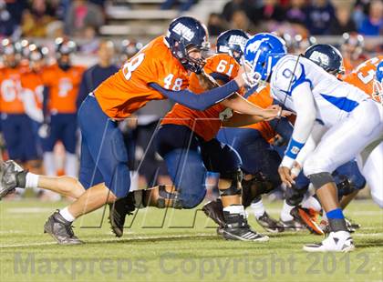 Thumbnail 2 in Jay @ Brandeis photogallery.