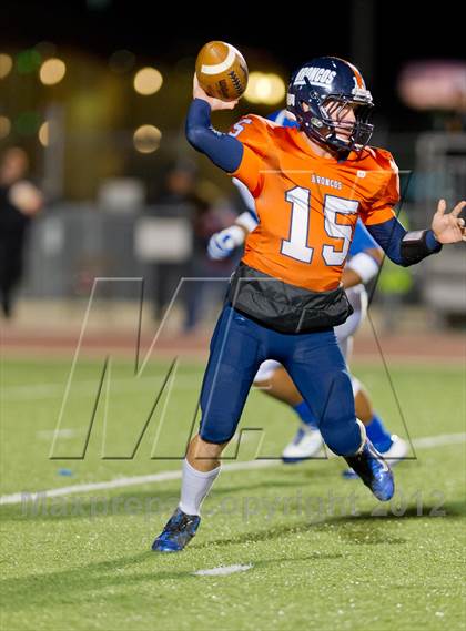 Thumbnail 3 in Jay @ Brandeis photogallery.