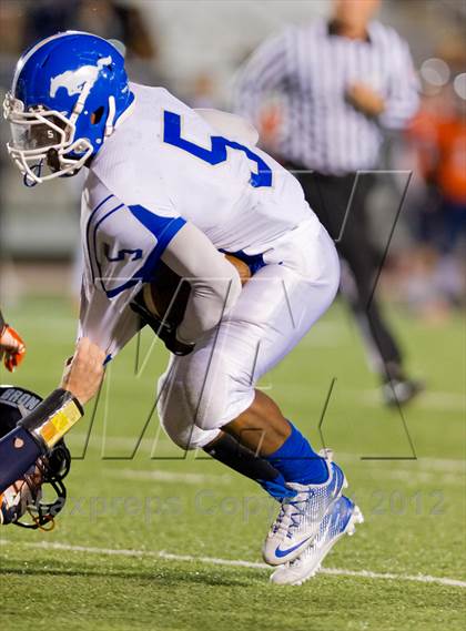 Thumbnail 2 in Jay @ Brandeis photogallery.