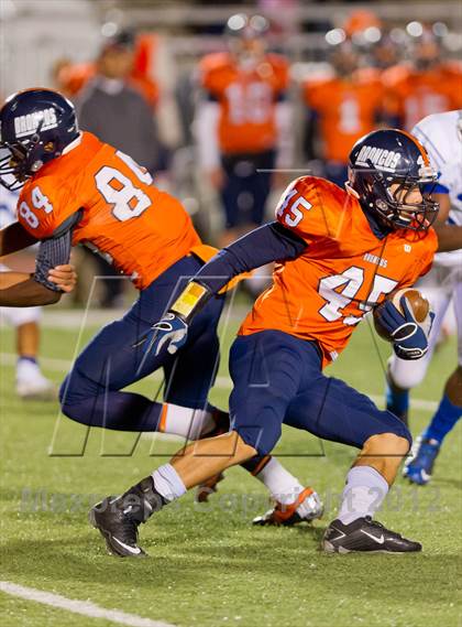 Thumbnail 3 in Jay @ Brandeis photogallery.