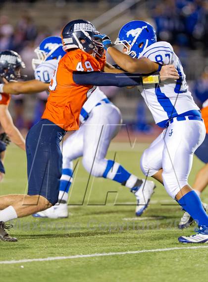 Thumbnail 2 in Jay @ Brandeis photogallery.