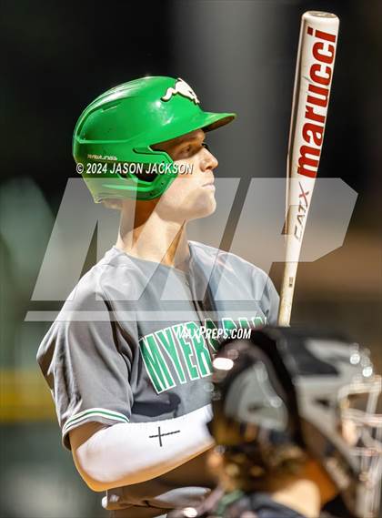 Thumbnail 2 in Myers Park @ Pinecrest photogallery.