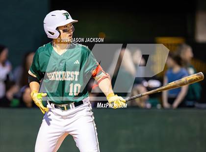 Thumbnail 3 in Myers Park @ Pinecrest photogallery.