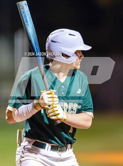 Thumbnail 2 in Myers Park @ Pinecrest photogallery.