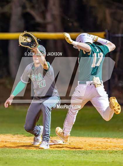 Thumbnail 2 in Myers Park @ Pinecrest photogallery.