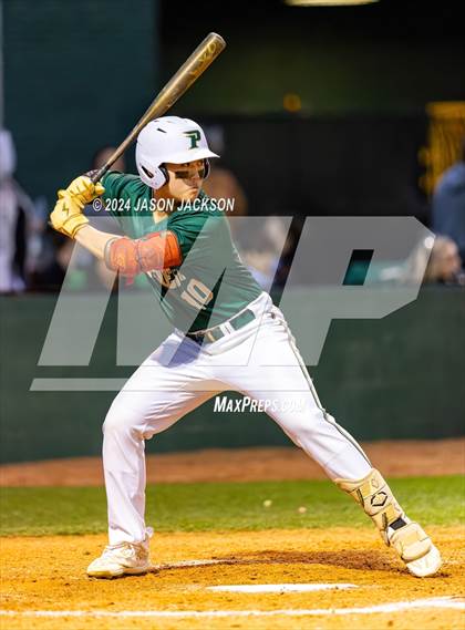 Thumbnail 1 in Myers Park @ Pinecrest photogallery.