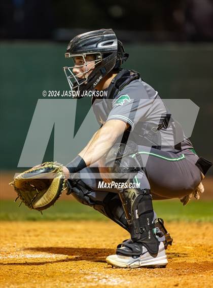 Thumbnail 3 in Myers Park @ Pinecrest photogallery.