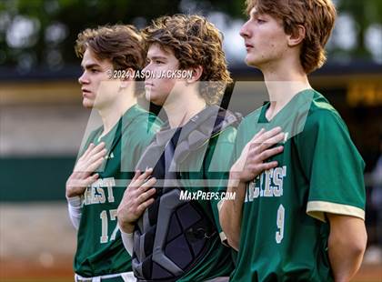 Thumbnail 3 in Myers Park @ Pinecrest photogallery.