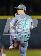 Photo from the gallery "Myers Park @ Pinecrest"