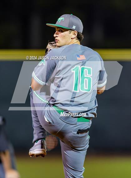 Thumbnail 1 in Myers Park @ Pinecrest photogallery.