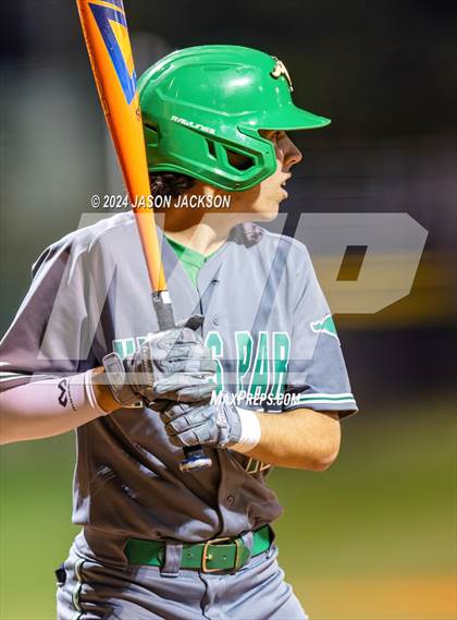 Thumbnail 2 in Myers Park @ Pinecrest photogallery.