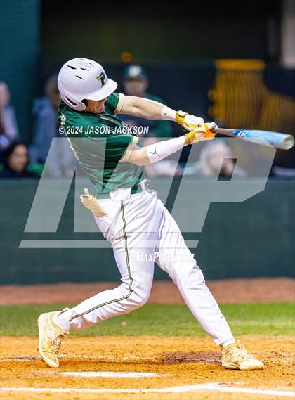 Thumbnail 3 in Myers Park @ Pinecrest photogallery.