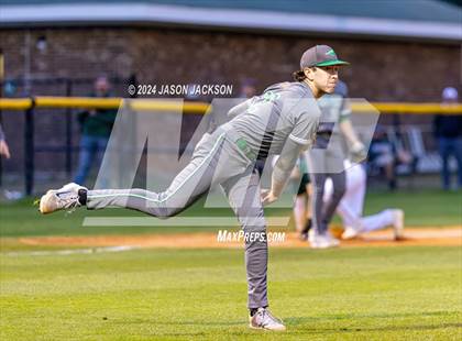 Thumbnail 2 in Myers Park @ Pinecrest photogallery.