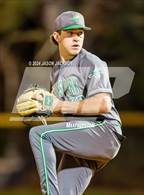 Photo from the gallery "Myers Park @ Pinecrest"