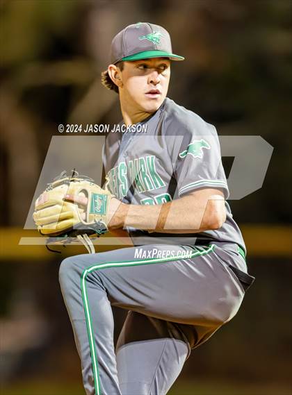 Thumbnail 3 in Myers Park @ Pinecrest photogallery.