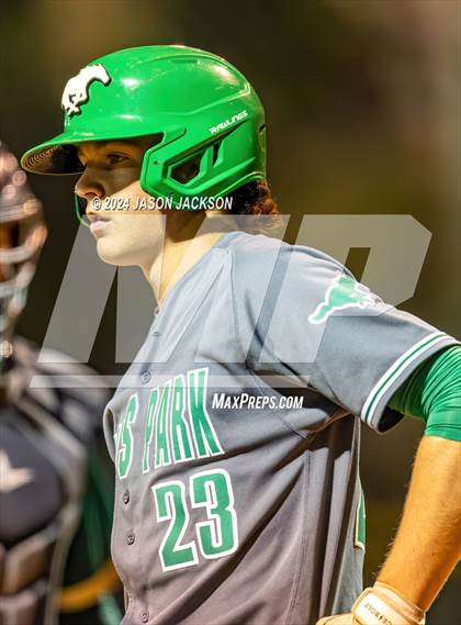 Thumbnail 1 in Myers Park @ Pinecrest photogallery.