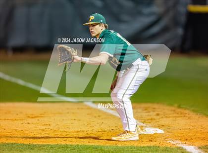 Thumbnail 1 in Myers Park @ Pinecrest photogallery.