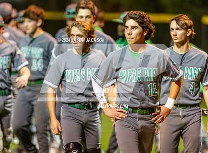 Thumbnail 3 in Myers Park @ Pinecrest photogallery.