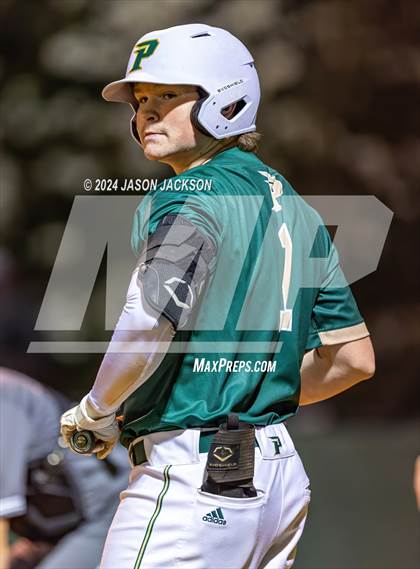 Thumbnail 1 in Myers Park @ Pinecrest photogallery.
