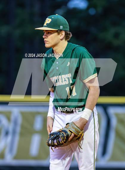Thumbnail 2 in Myers Park @ Pinecrest photogallery.