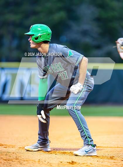 Thumbnail 3 in Myers Park @ Pinecrest photogallery.