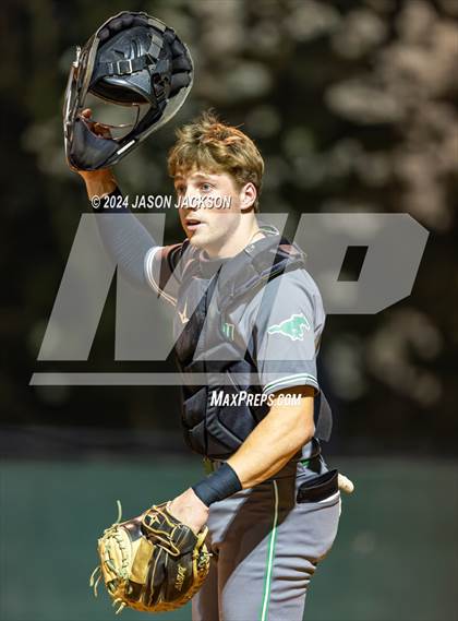 Thumbnail 1 in Myers Park @ Pinecrest photogallery.