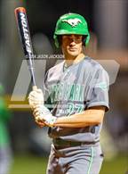 Photo from the gallery "Myers Park @ Pinecrest"