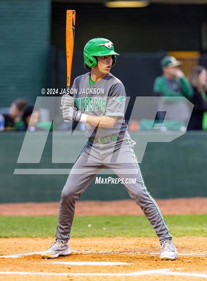 Thumbnail 1 in Myers Park @ Pinecrest photogallery.