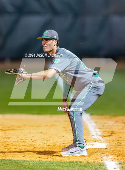 Thumbnail 3 in Myers Park @ Pinecrest photogallery.