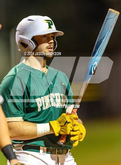 Thumbnail 1 in Myers Park @ Pinecrest photogallery.