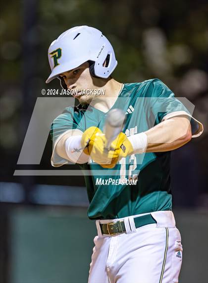 Thumbnail 2 in Myers Park @ Pinecrest photogallery.
